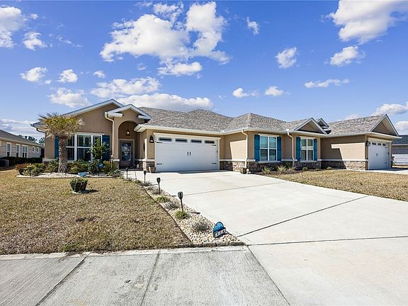 2nd image of 174 Ryan Nicholas Dr