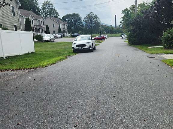 4th image of 45 Kingsbury St