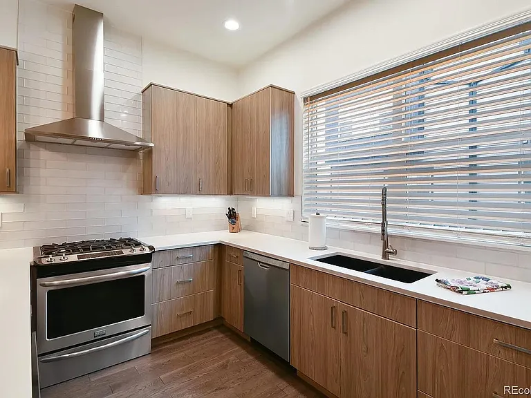 7841 W 51st Ave #B — Photo 2