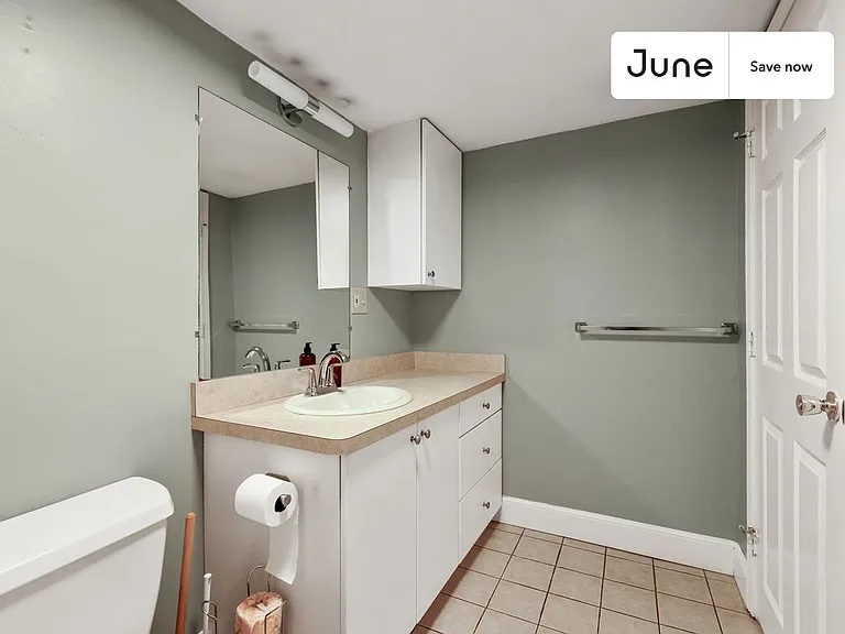 14-18 Bacon St — Photo 7
