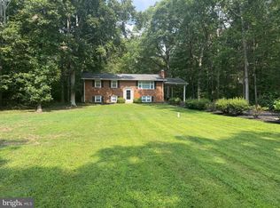 3830 Stoneybrook Rd, White Plains, MD 20695