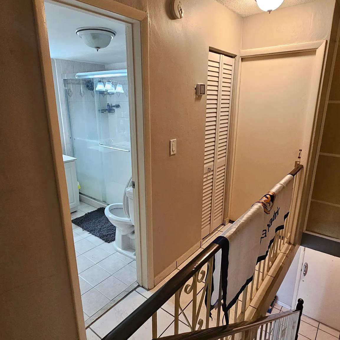 2 bed, 1.5 bath, 840 sqft, $2,200 — Photo 3