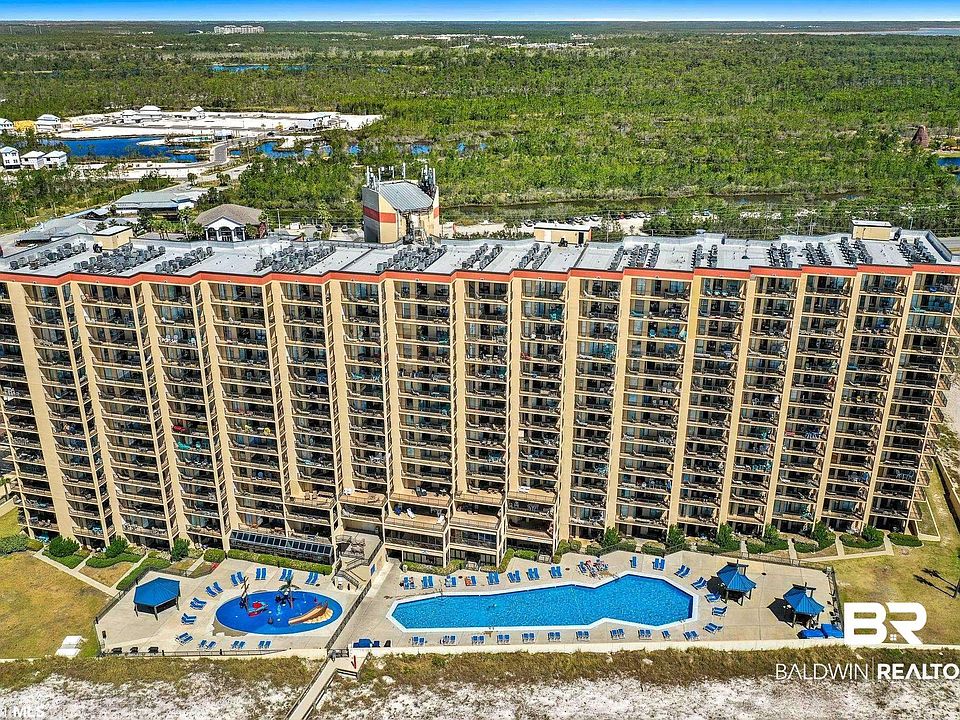 1st image of 24400 Perdido Beach Blvd #103