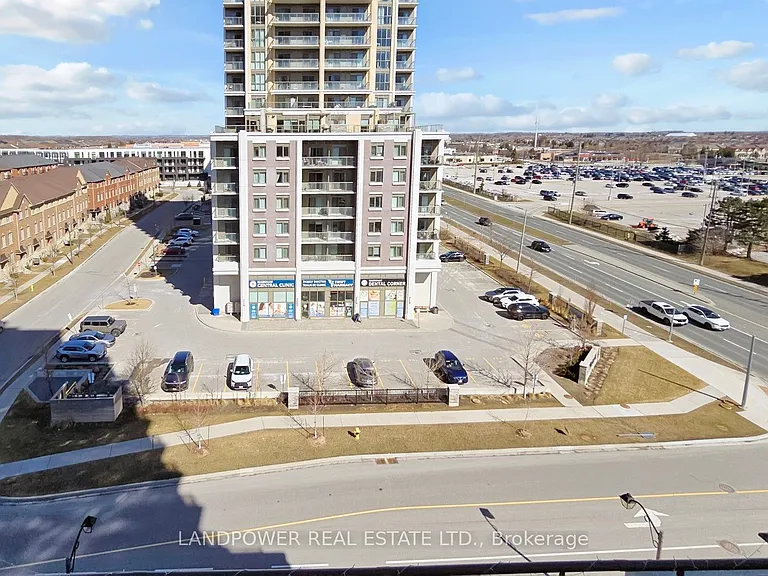 9506 Markham Rd #807 — Photo 39