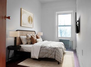 18 Hancock St #G, Brooklyn, NY 11216