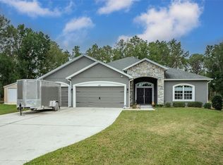 11697 SW 52nd Ter, Ocala, FL 34476