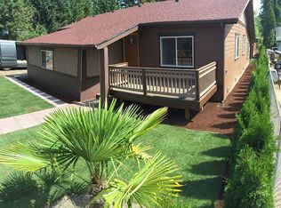 30720 148th Ave SE, Kent, WA 98042