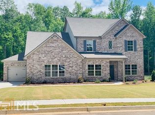 798 Relic Rdg #117, Hampton, GA 30228