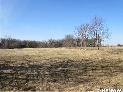 1st image of Lot 18 21st Street