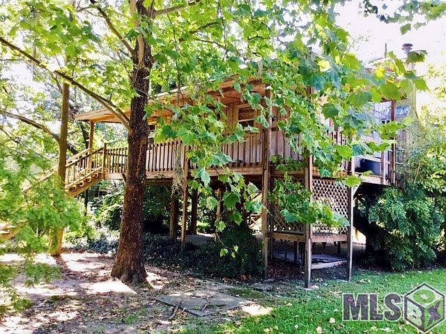 1st image of 38502 Camp Dr