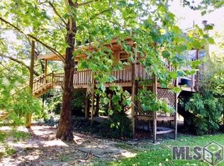 38502 Camp Dr, Prairieville, LA 70769