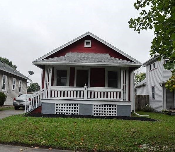 1st image of 24 Lutz Ave