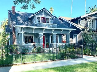 4415 Mission Inn Ave, Riverside, CA 92501