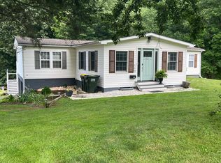 113 Mercer Mill Rd, Landenberg, PA 19350