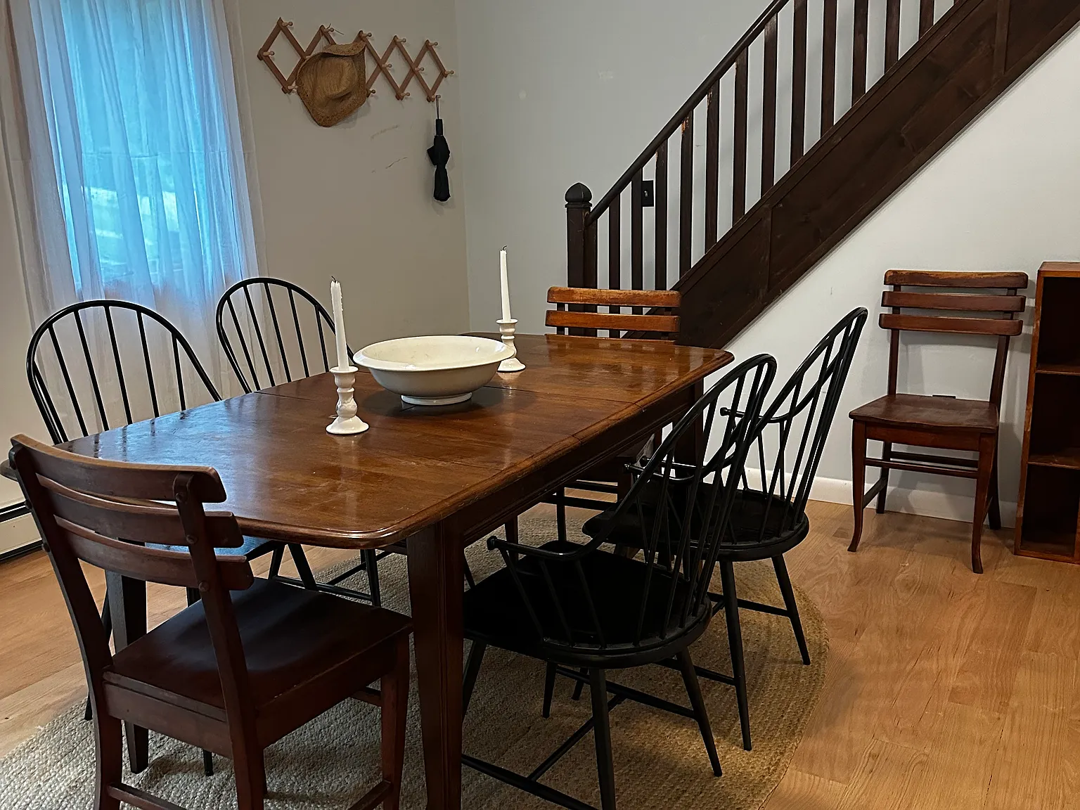 White Oak Trl, Brewster — Photo 2