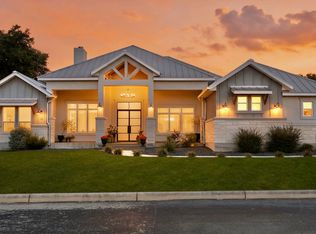 14 Bruce Welkin, Boerne, TX 78006