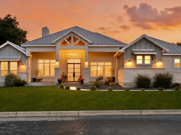 14 Bruce Welkin, Boerne, TX 78006