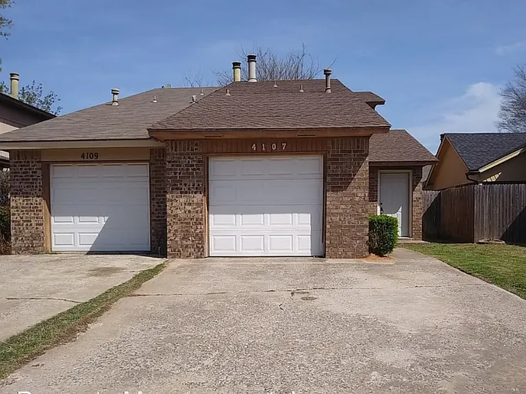 4107 Heritage Place Dr — Photo 7