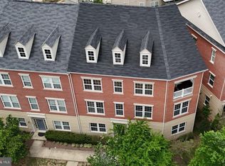 16000 Madison Ridge Pl, Gainesville, VA 20155