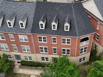 16000 Madison Ridge Pl, Gainesville, VA, 20155