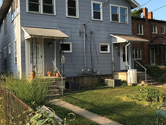 2nd image of 137 W California Ave #137