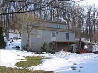 480 Bridge Valley Rd, Pequea, PA 17565