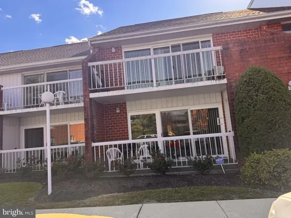 9945 Norwalk Rd #4-B, Philadelphia, PA 19115