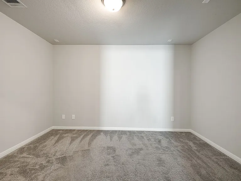 12919 Awuzie Trl — Photo 21