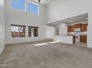 17543 W BUCKHORN Trail, Surprise, AZ 85387
