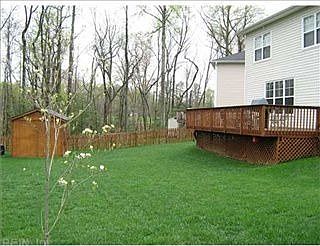 3rd image of 130 Brightwood Ter