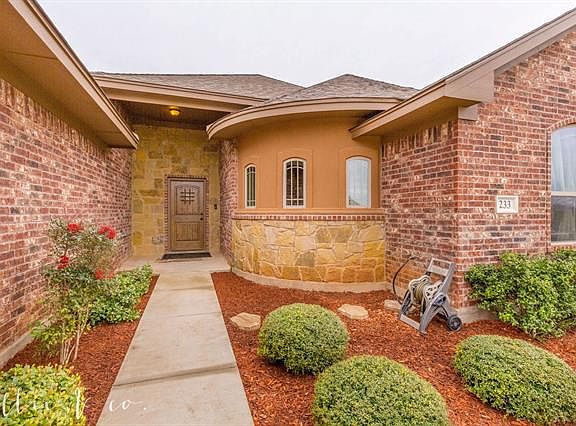 2nd image of 233 Southlake Dr