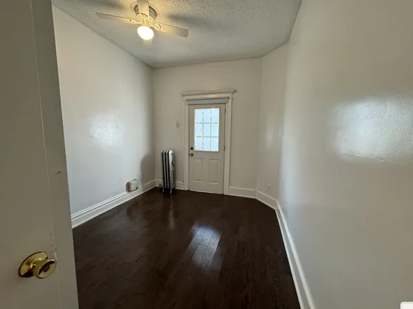 256 Dwight Street image 2 of 7