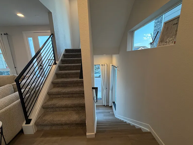 20971 E Quincy Pl — Photo 26