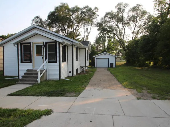 1607 Belmont Ave, Elkhart, IN 46516