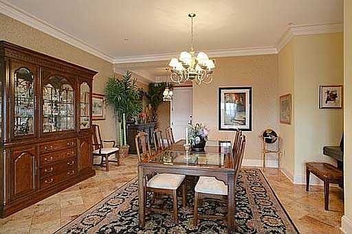 3rd image of 232 Lake Marina Dr APT 2D