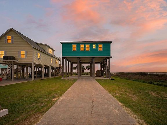 5th image of 1410 Gulf Rd