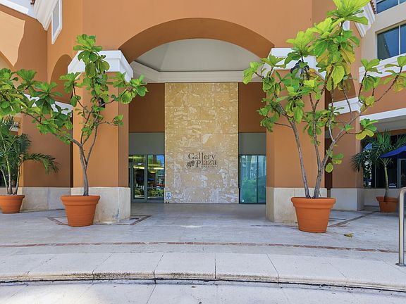 3rd image of 103 Avenida De Diego #903