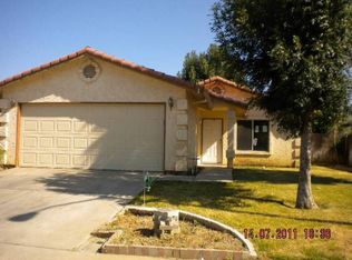 9711 E Columbus Ct, Planada, CA 95365