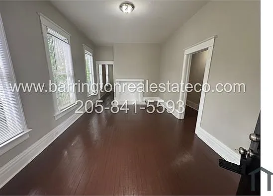 1108 4th Ct W — Photo 2