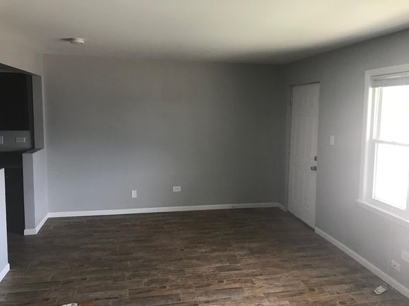 1445 S 51st Ct APT 6