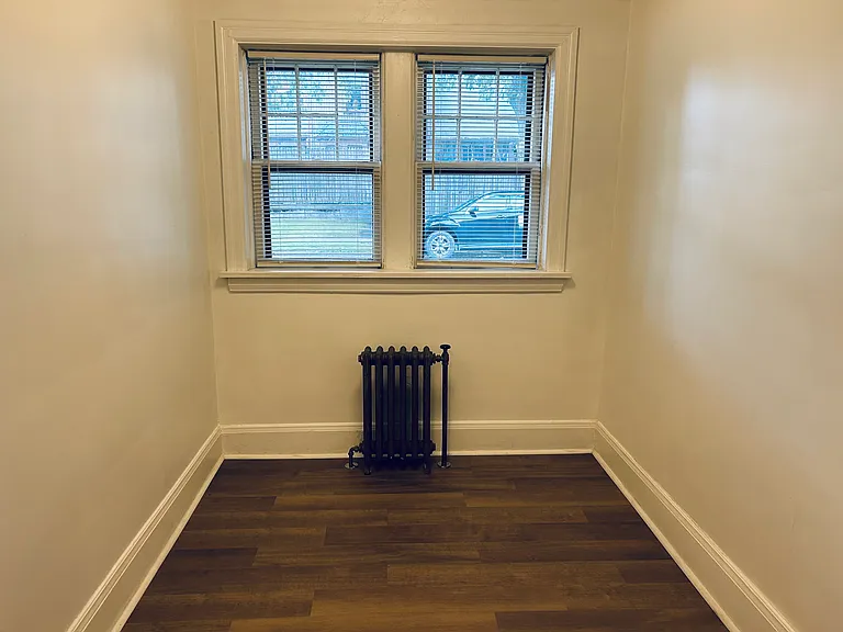 79 Frances Ave #100 — Photo 7