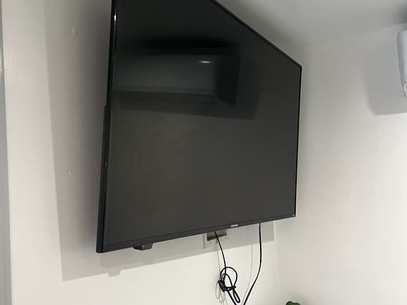 3rd image of (Undisclosed Address)