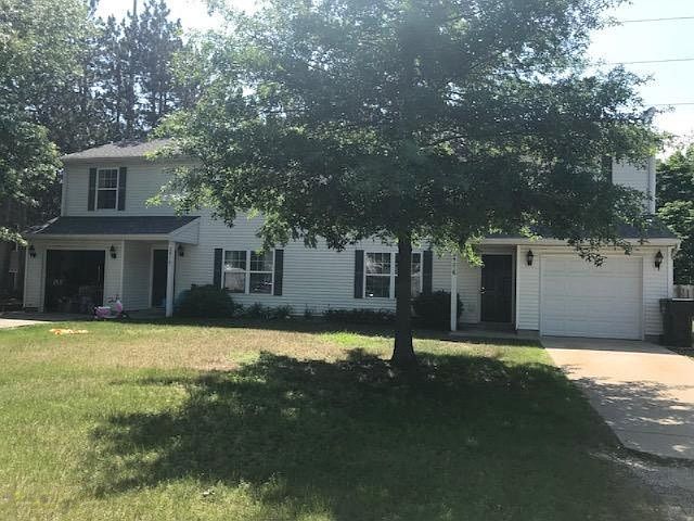 1st image of 2919 Wurtsboro Ln
