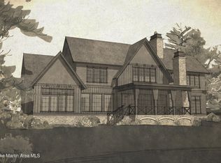 910 Luanne's Way, Alexander City, AL 35010