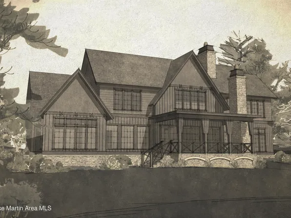 910 Luanne's Way, Alexander City, AL 35010