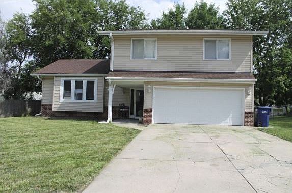 1st image of 403 Helene Dr