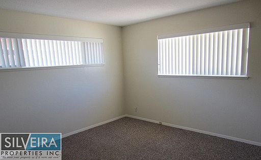 5th image of 441 Wilshire Ln