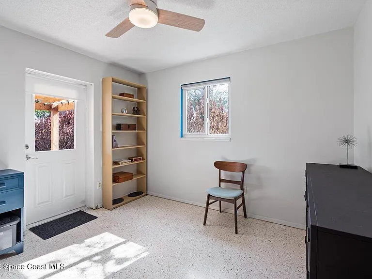 1738 Cadillac Cir N — Photo 25