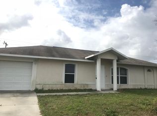 4911 Brookfield St, Lehigh Acres, FL 33971