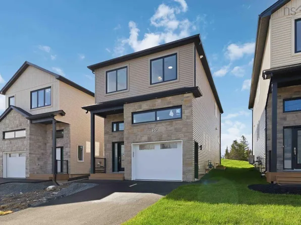 208 Lewis Dr #Lw02, West Bedford, NS B4B 0L3